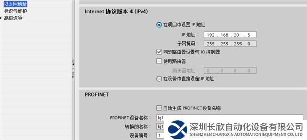 图片8.1.png