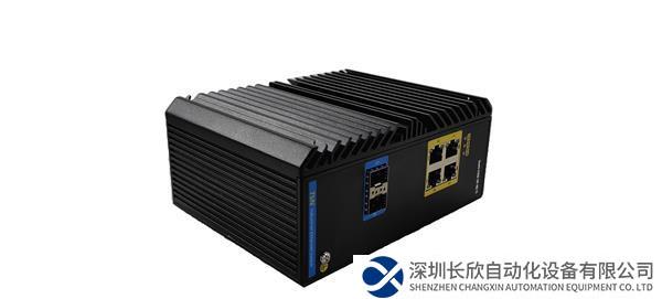 微信图片_20230901141154.jpg
