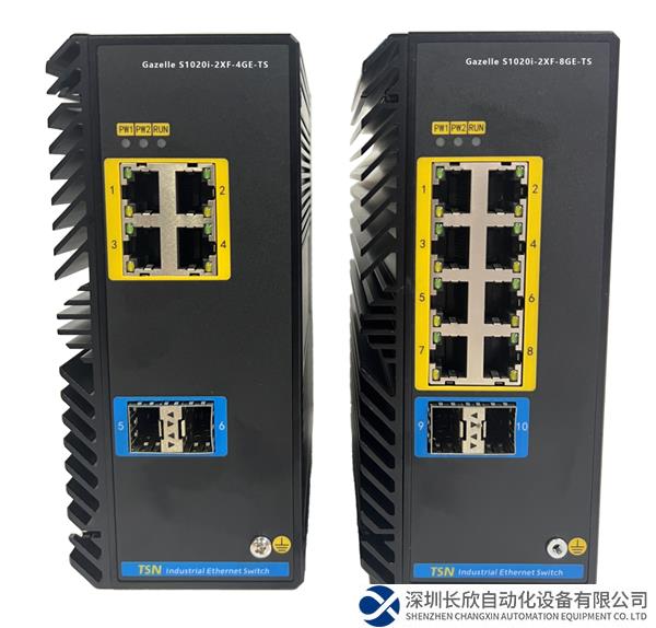 微信图片_20230901112839.png