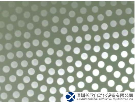 微信图片_20230905160131.png