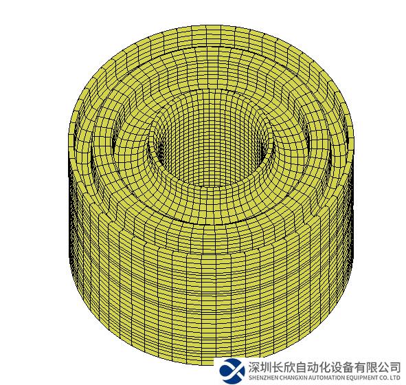 微信图片_20230905151602_3.png