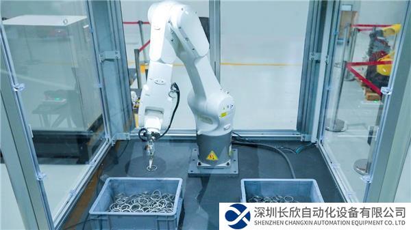 微信图片_20230907210227.jpg