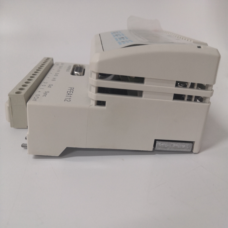 PFEA112-20 3BSE030369R0020 (3).jpg