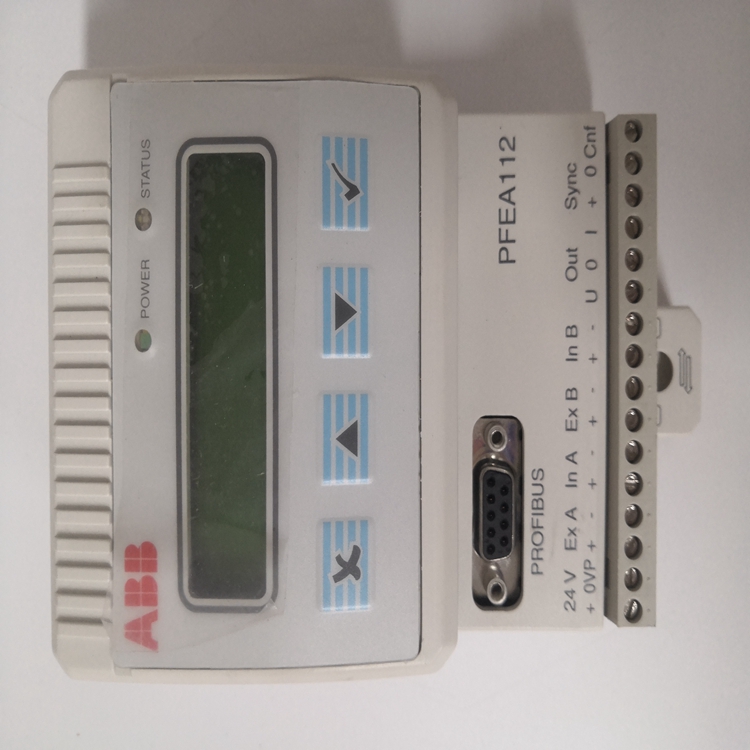 PFEA112-20 3BSE030369R0020 (5).jpg