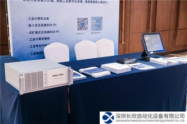 微信图片_20230910220951.jpg
