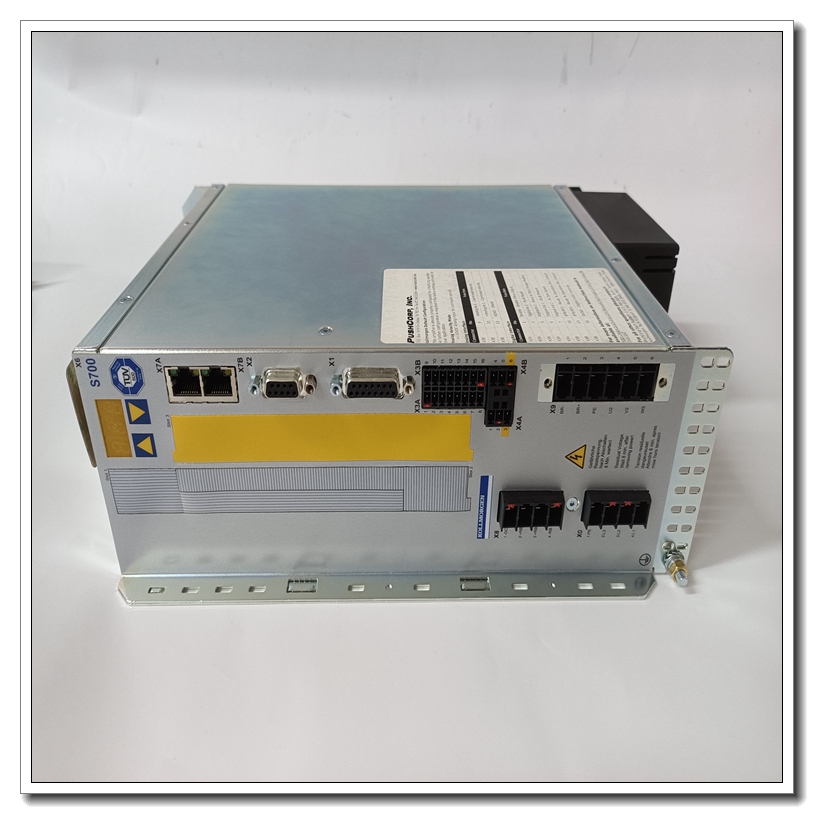 S72402-NANANA (4).jpg