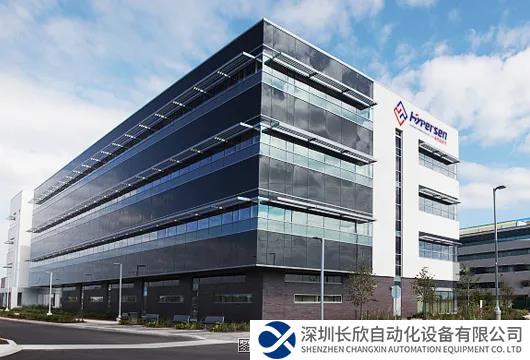 图片11_20230720175849_3676.png