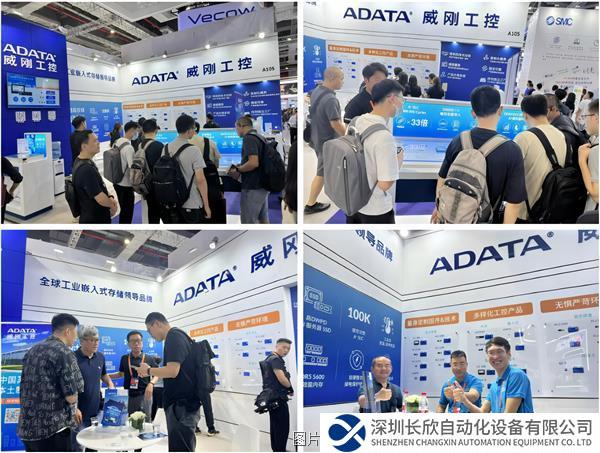 微信截图_20230921214708.jpg