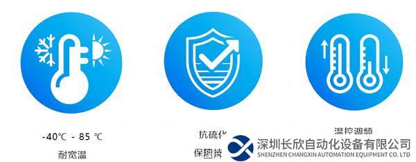 微信截图_20230921215639.jpg