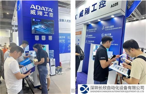 微信截图_20230921214334.jpg