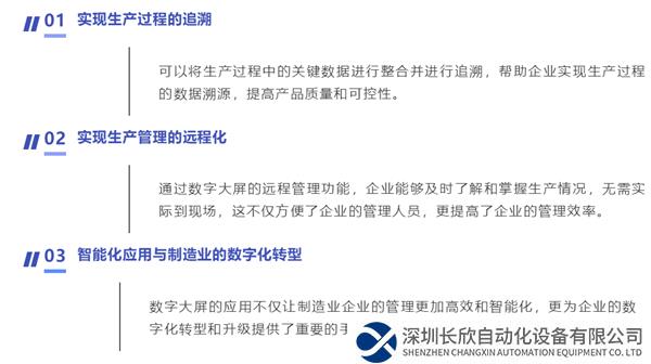 搜狗截图23年09月27日1406_2.png