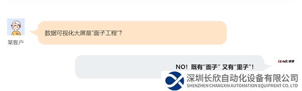 搜狗截图23年09月27日1346_1.png