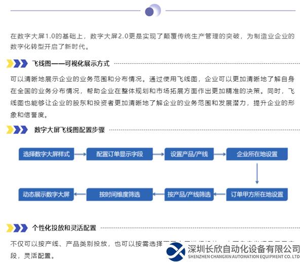 搜狗截图23年09月27日1407_4.png