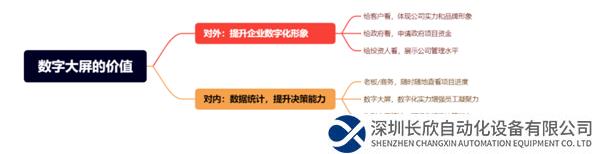 搜狗截图23年09月27日1405_1.png