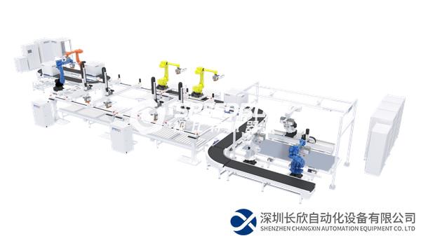 微信图片_20231007103824.png