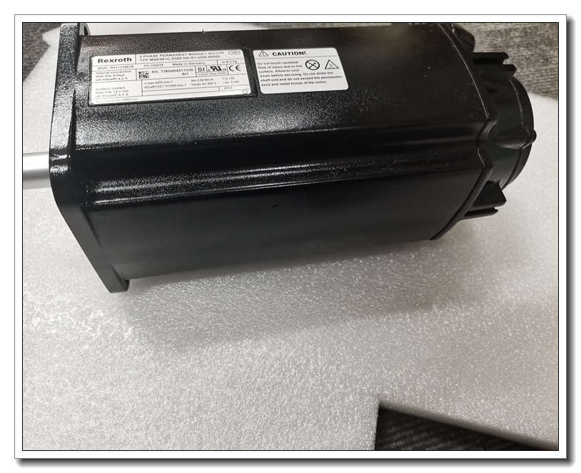 MSK061C-0300-NN-S1-UG0-NNNN.肖仁娟.20220228_140742 (6).jpg