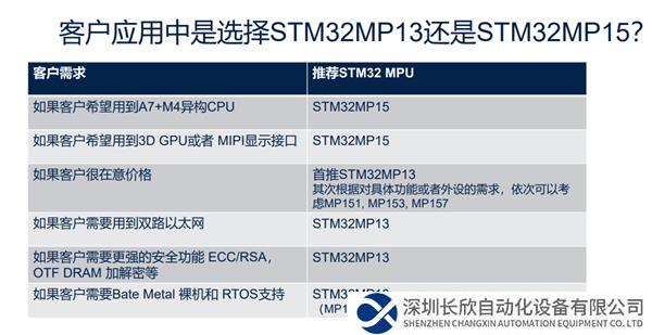 微信图片_20231011165702.png