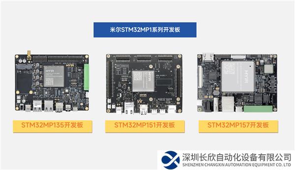 微信图片_20231011165708.png