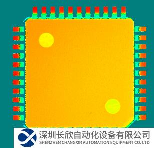 微信图片_20231013140542.png