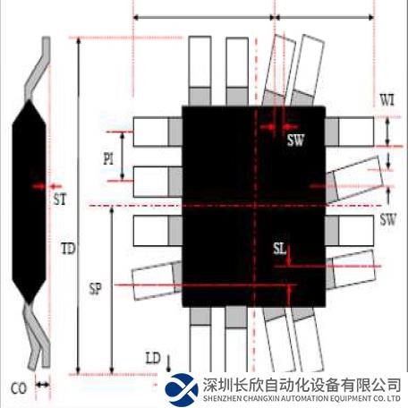 微信图片_20231013140533.png