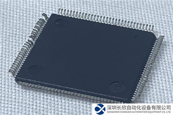 微信图片_20231013140530.png