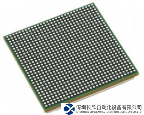 微信图片_20231013140505.png