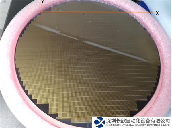 微信图片_20231013140548.png