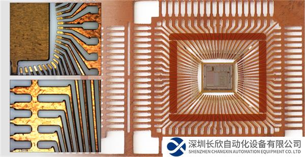 微信图片_20231013140519.png
