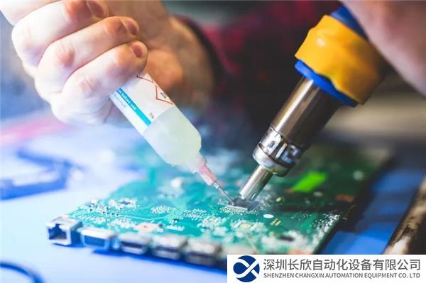微信图片_20231013140502.jpg