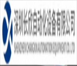 微信图片_20231013140525.png