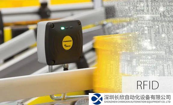 640_wx_fmt=jpeg&wxfrom=5&wx_lazy=1&wx_co=1 (1).jpg