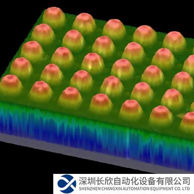 微信图片_20231013140516.png