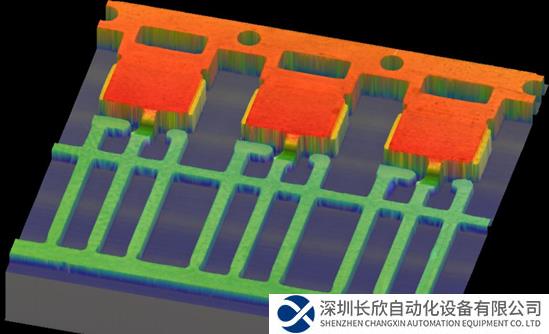 微信图片_20231013140527.png