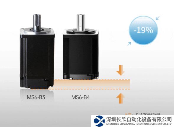 企业微信截图_20231018132133.png
