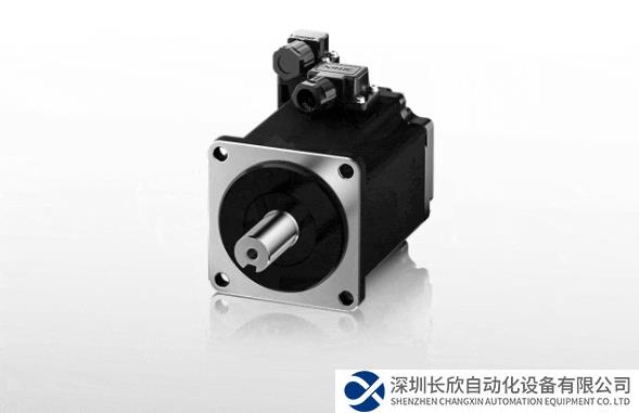 企业微信截图_20231018132113.png