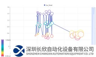 微信图片_20231023130054.png