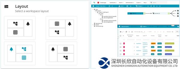 微信图片_20231023130032.png