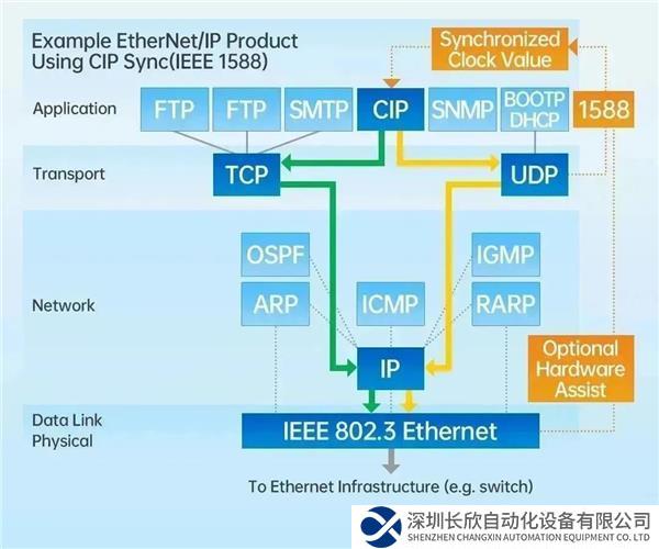 微信图片_20231026095126_1.jpg