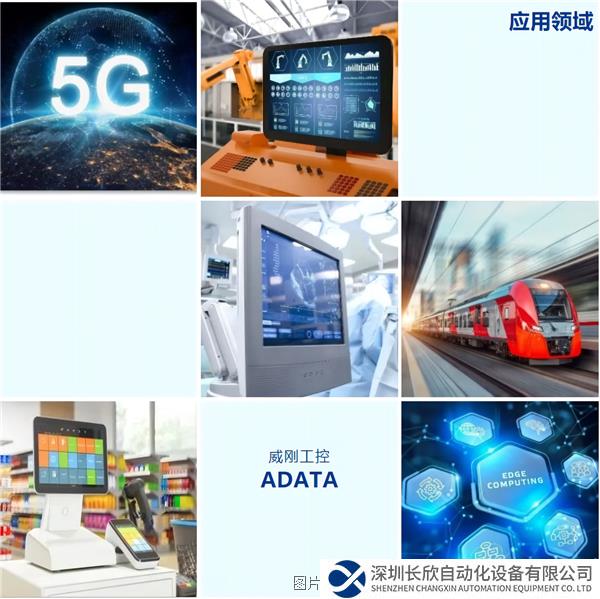 微信截图_20231027113412(1).png