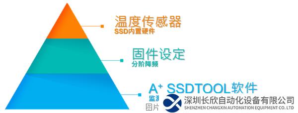 图片9.png