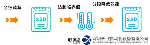 图片12.png
