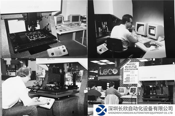 微信图片_20231030120753.jpg