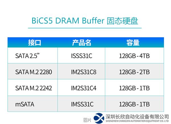 画板 1 拷贝 2.png