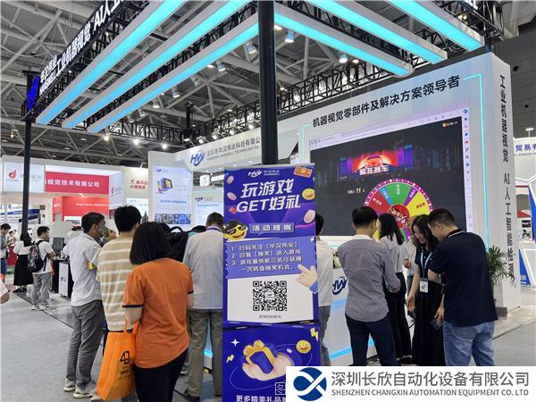 图片11.jpg