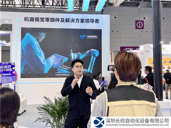 图片10.jpg