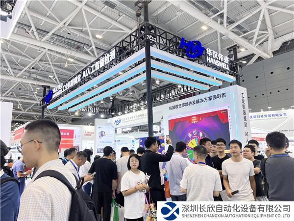 图片12.jpg