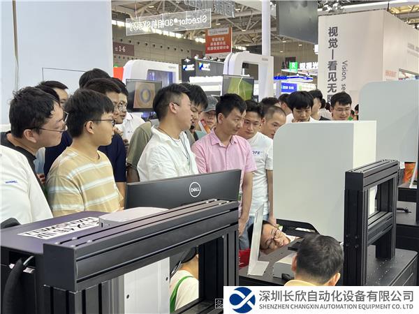 图片7.png