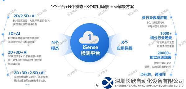 图片5.jpg