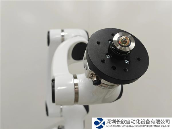 微信图片_20231114114757.jpg
