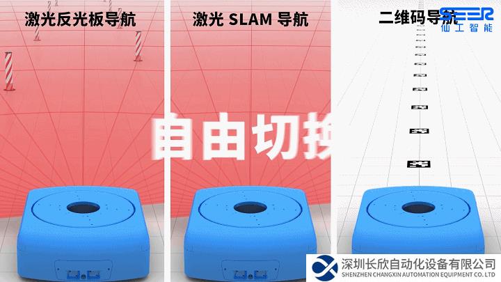 2-动图.gif